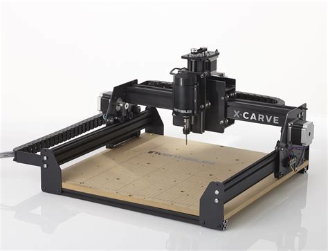 x carve cnc machine|x carve 1000mm cnc machine.